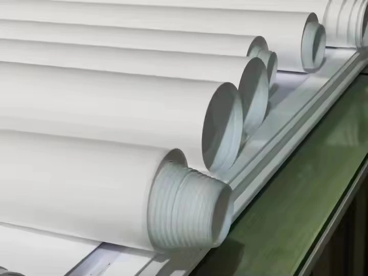 Ptfe