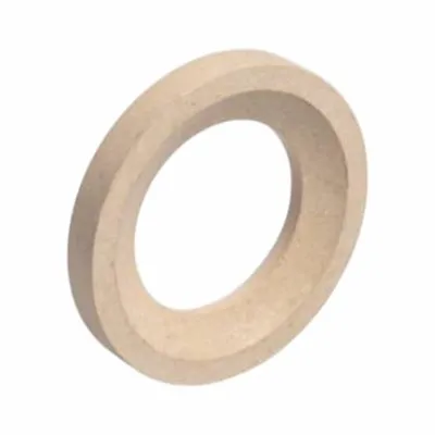 PTFE -kuglventilsæde
