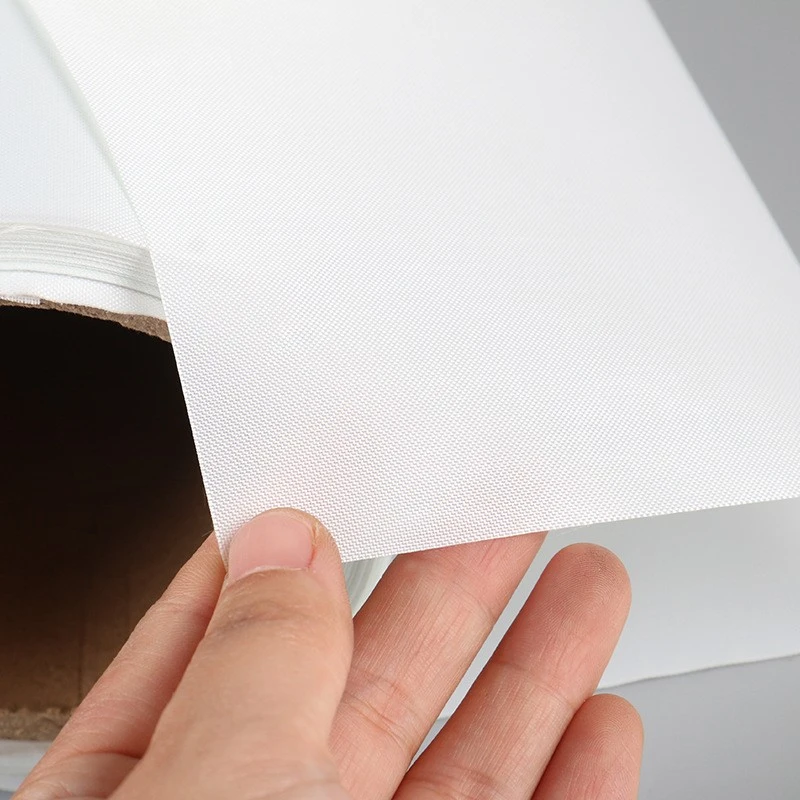 Wear-resistant EPTFE Membrane